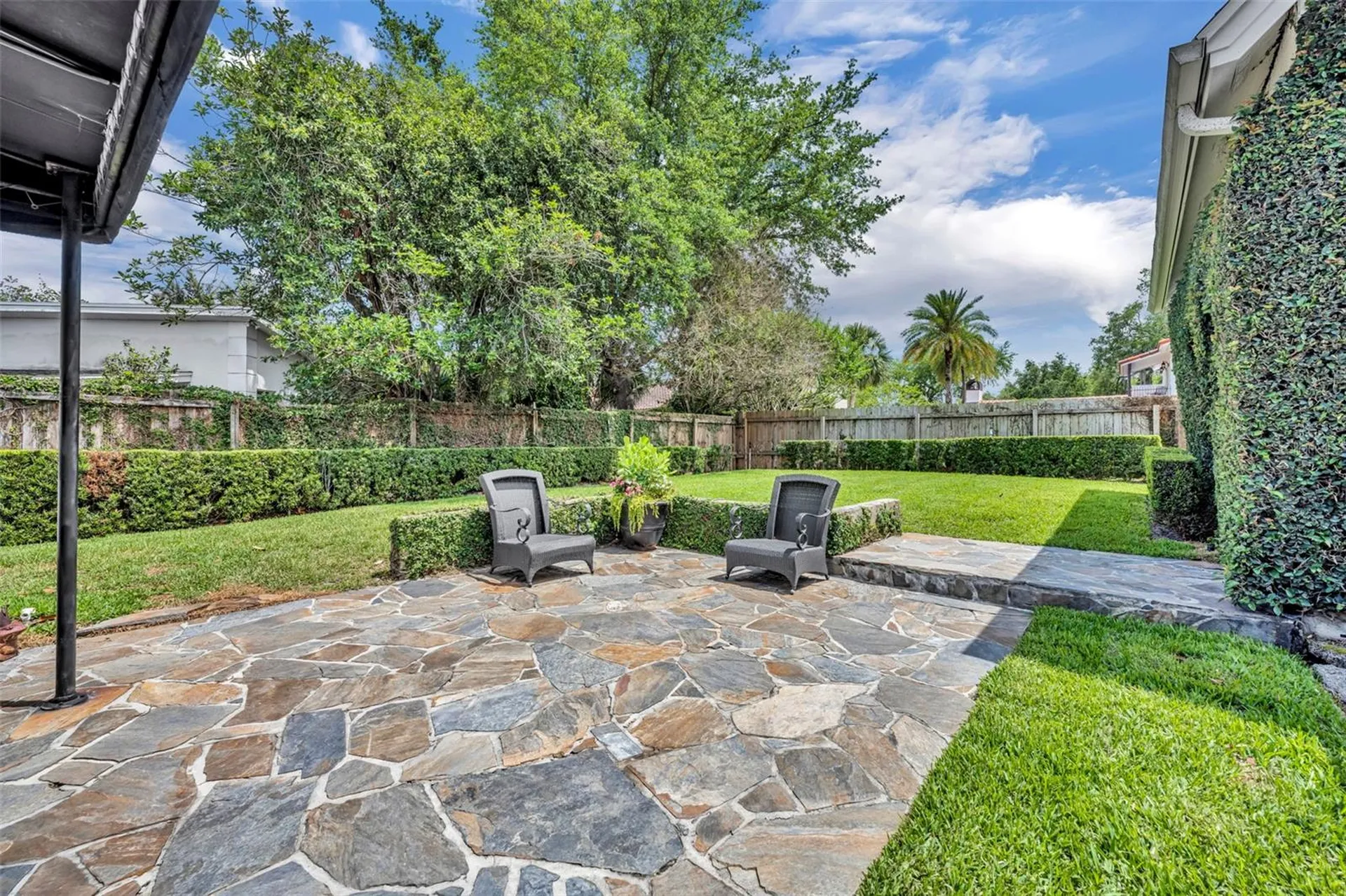 1220 Woodmere Drive Winter Park FL 32789