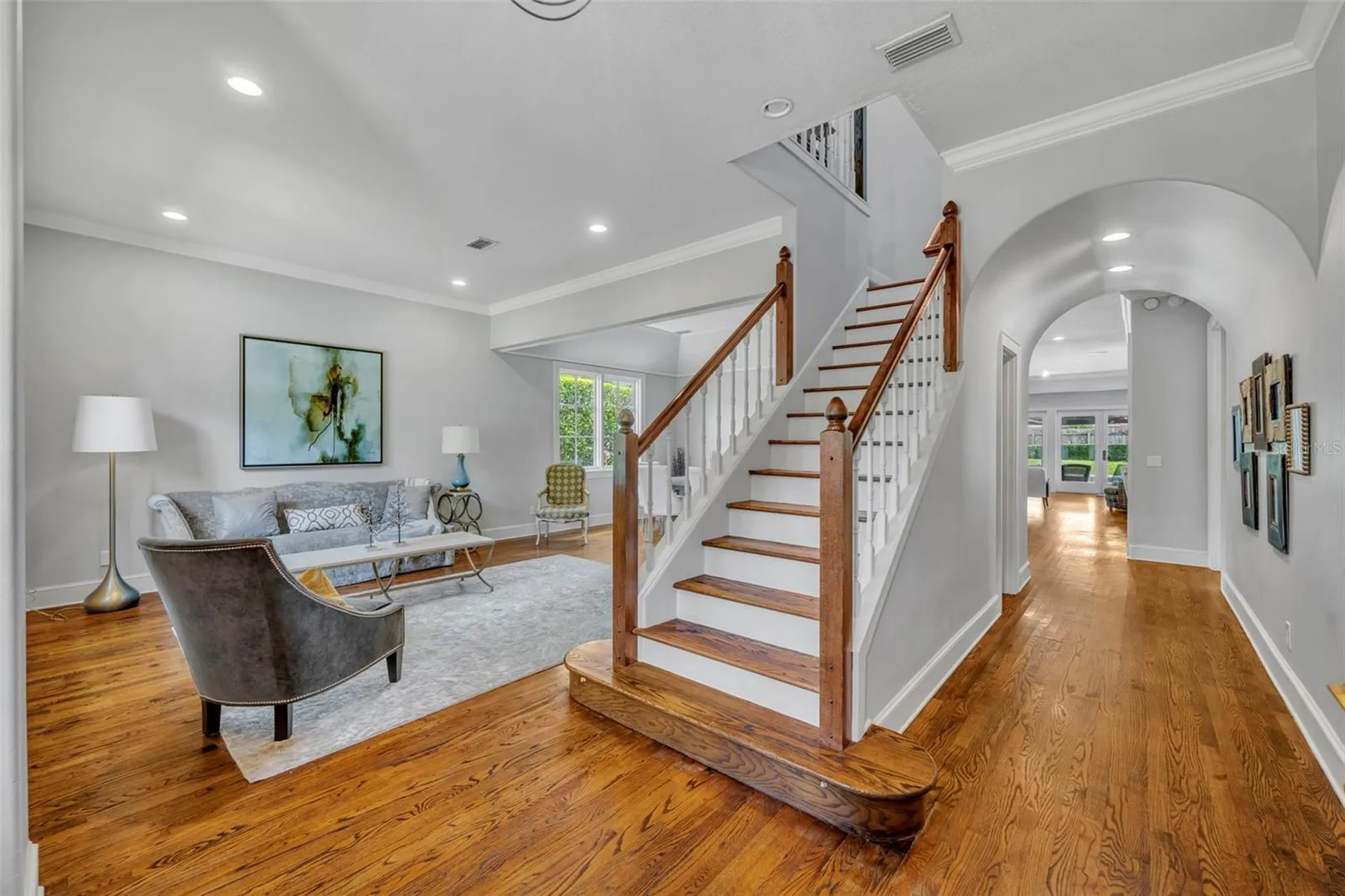1220 Woodmere Drive Winter Park FL 32789