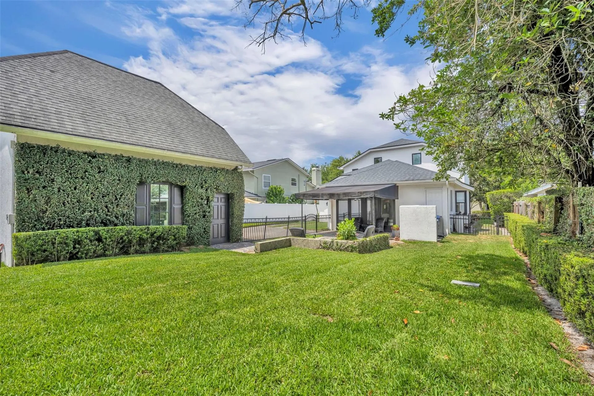 1220 Woodmere Drive Winter Park FL 32789
