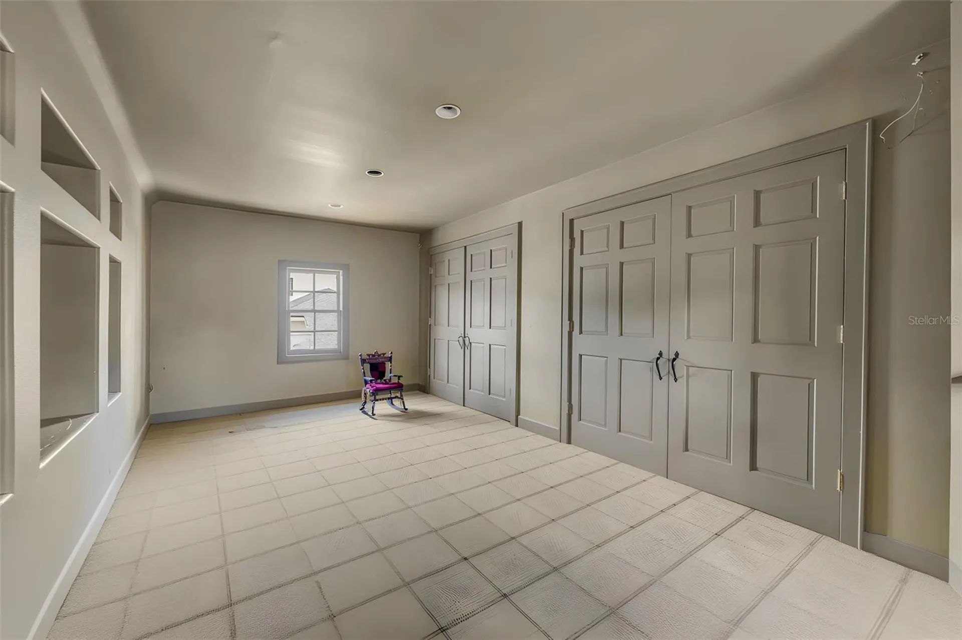 1220 Woodmere Drive Winter Park FL 32789
