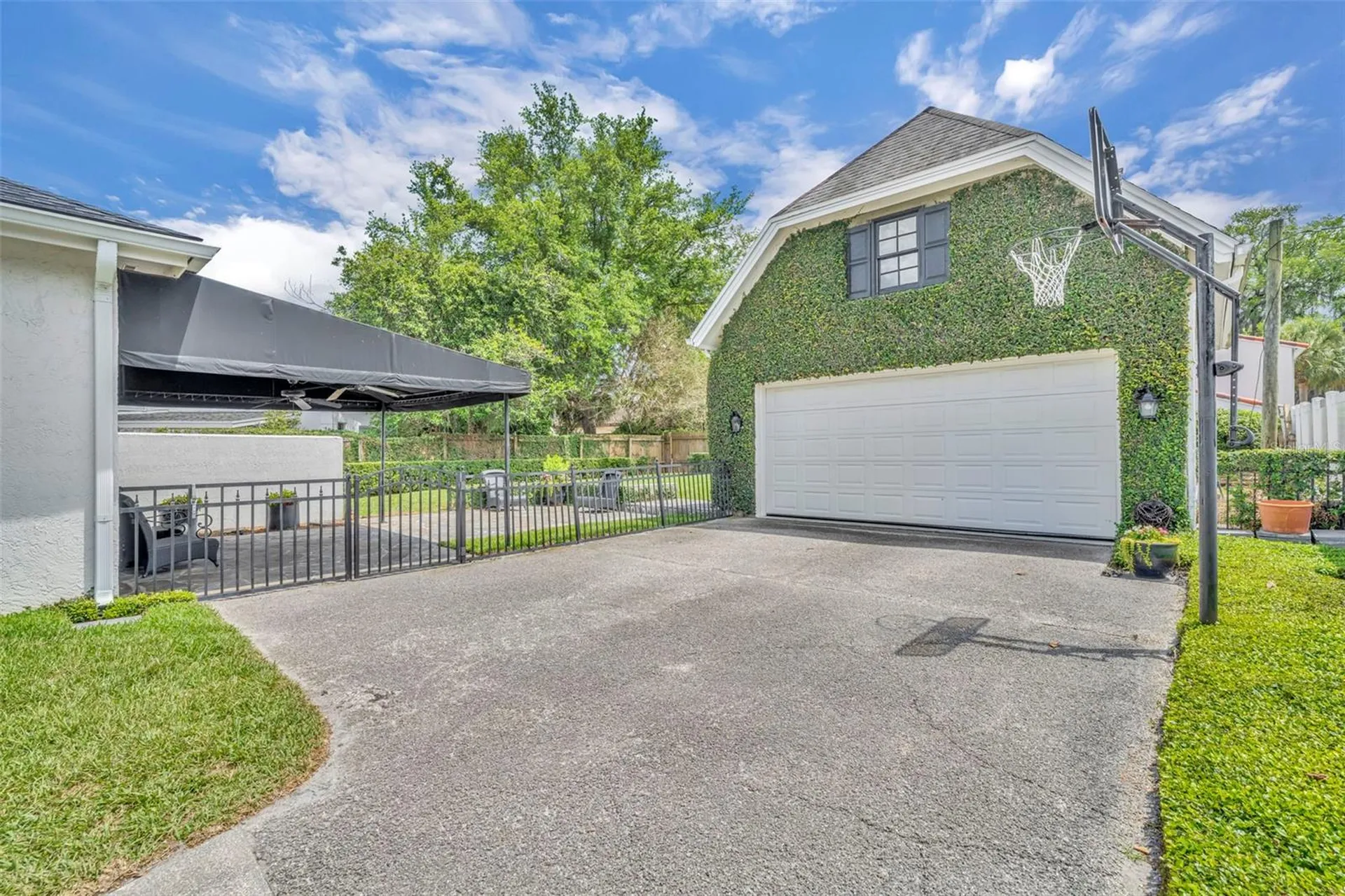 1220 Woodmere Drive Winter Park FL 32789