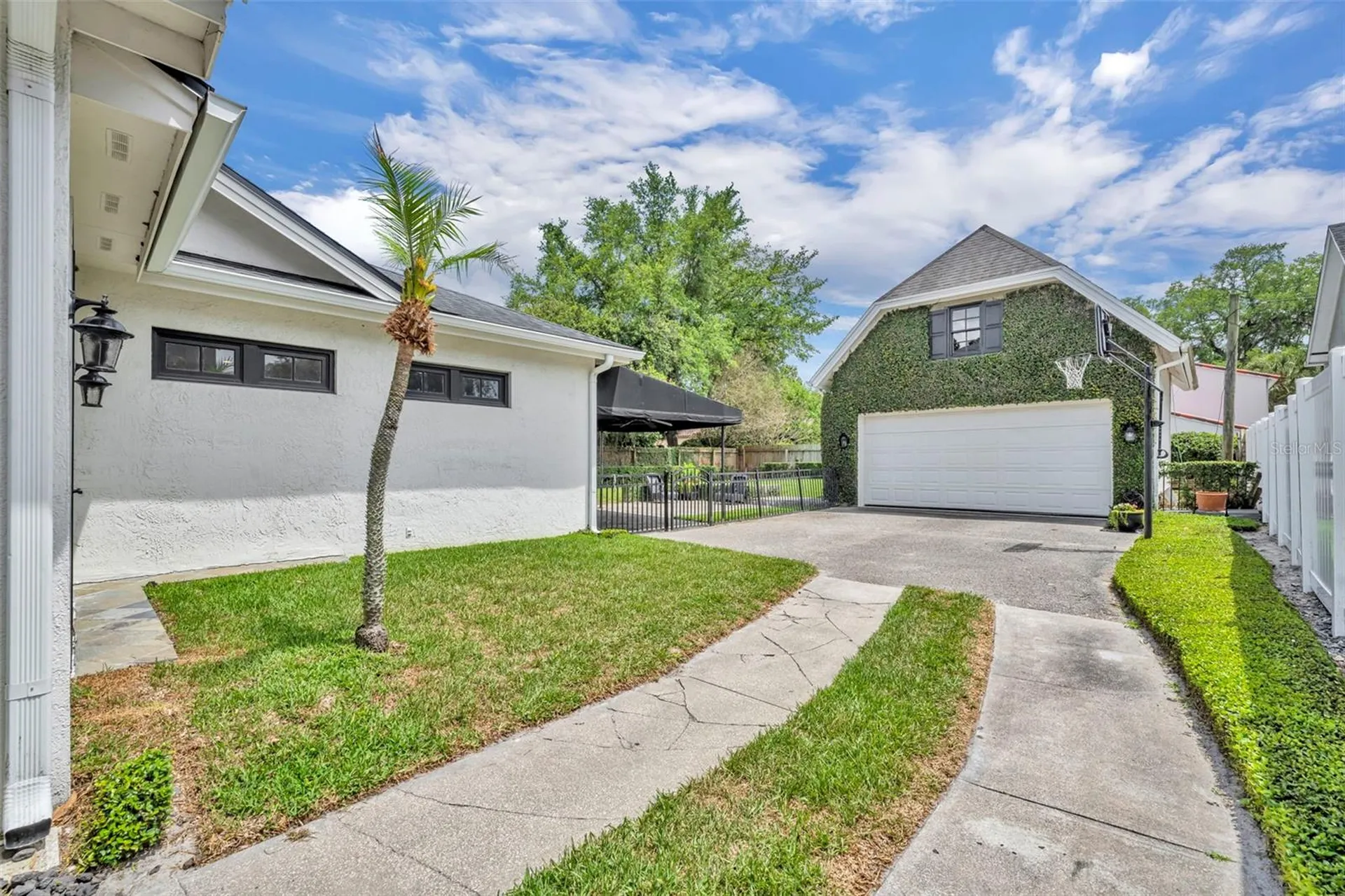 1220 Woodmere Drive Winter Park FL 32789