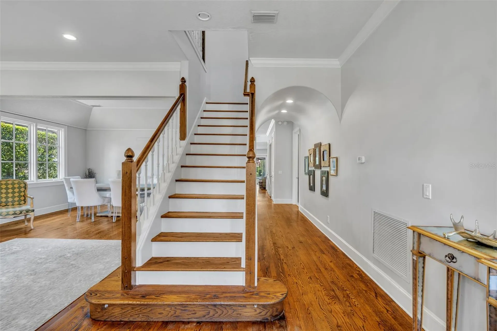 1220 Woodmere Drive Winter Park FL 32789