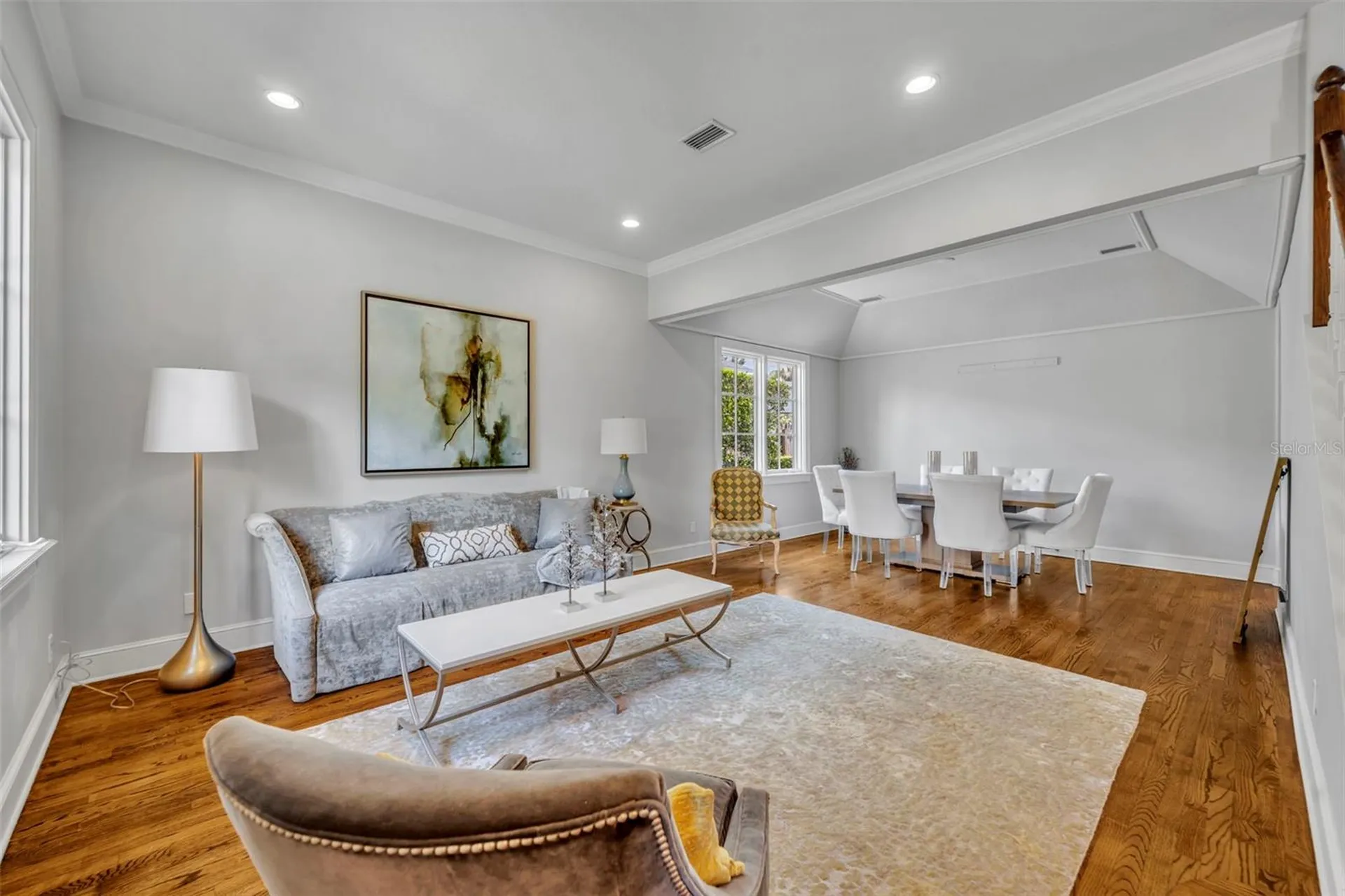 1220 Woodmere Drive Winter Park FL 32789