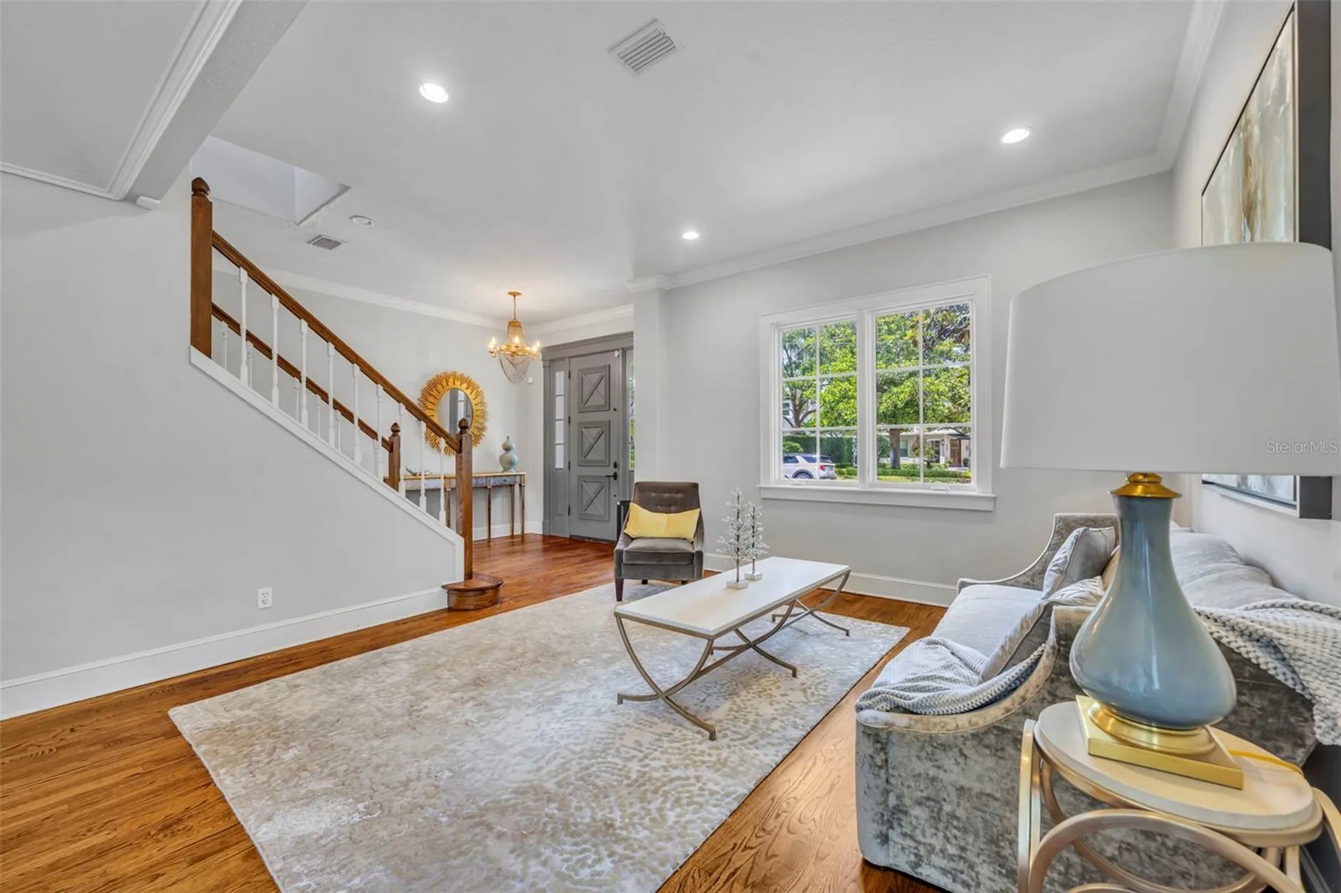 1220 Woodmere Drive Winter Park FL 32789