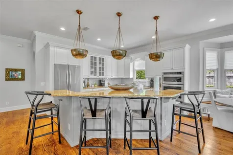 1220 Woodmere Drive Winter Park FL 32789