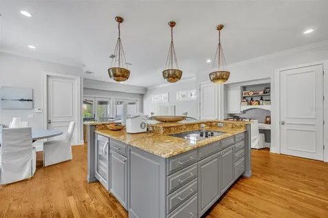 1220 Woodmere Drive Winter Park FL 32789