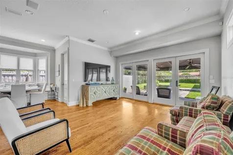 1220 Woodmere Drive Winter Park FL 32789