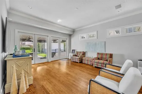 1220 Woodmere Drive Winter Park FL 32789