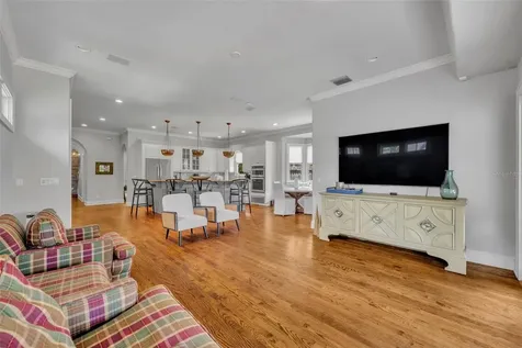 1220 Woodmere Drive Winter Park FL 32789