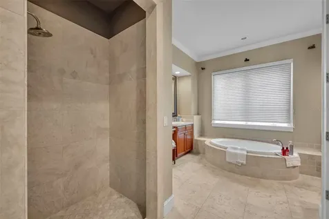 1220 Woodmere Drive Winter Park FL 32789