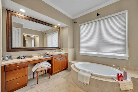 1220 Woodmere Drive Winter Park FL 32789