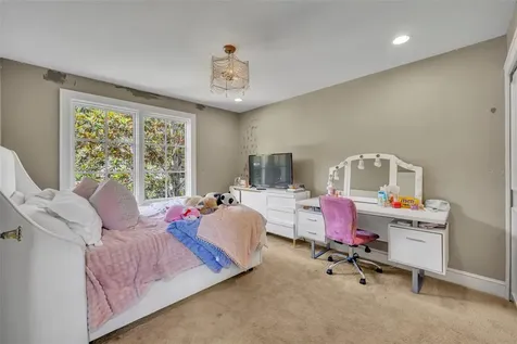 1220 Woodmere Drive Winter Park FL 32789