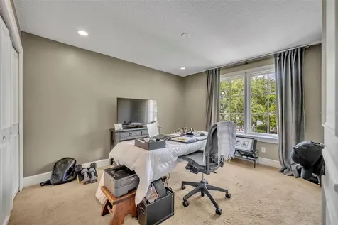 1220 Woodmere Drive Winter Park FL 32789