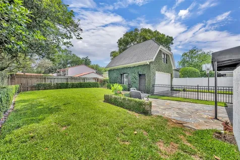 1220 Woodmere Drive Winter Park FL 32789