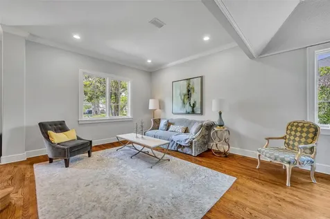 1220 Woodmere Drive Winter Park FL 32789