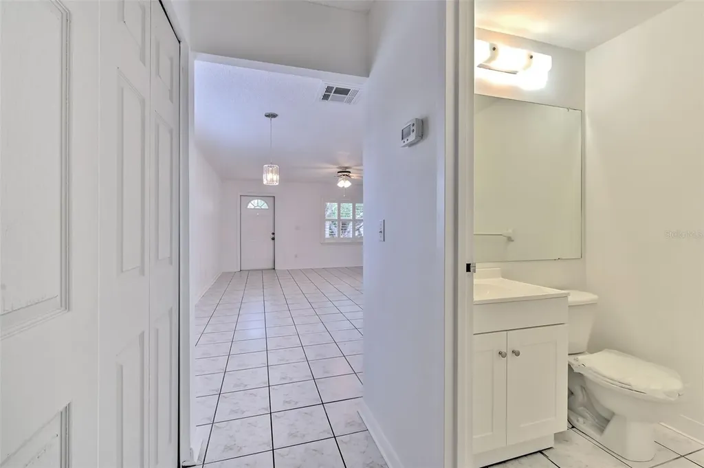 401 Dorchester Place Sun City Center FL 33573