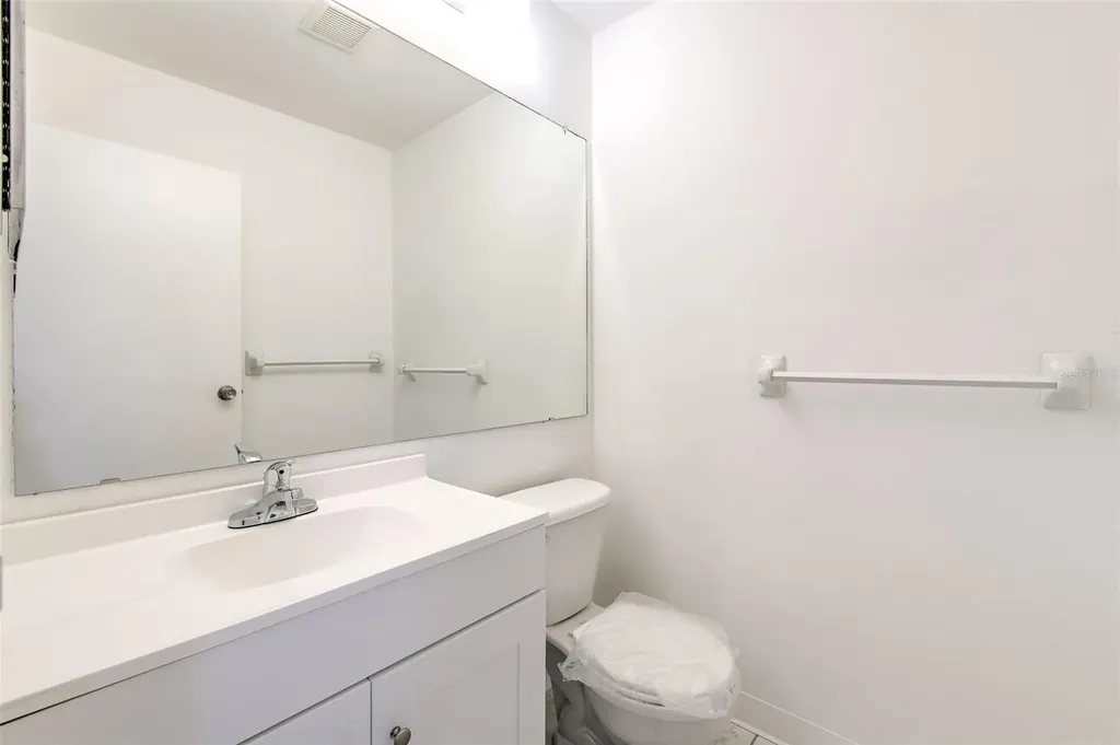 401 Dorchester Place Sun City Center FL 33573