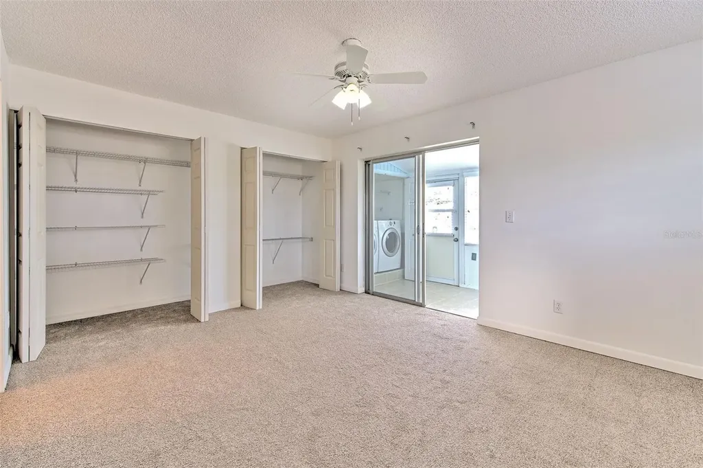 401 Dorchester Place Sun City Center FL 33573