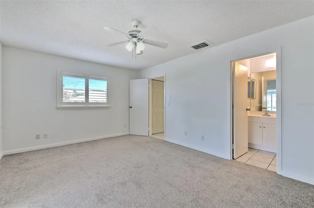 401 Dorchester Place Sun City Center FL 33573
