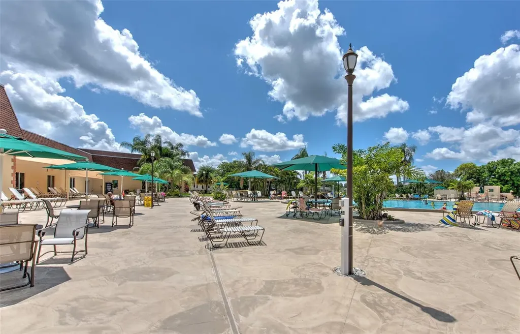401 Dorchester Place Sun City Center FL 33573