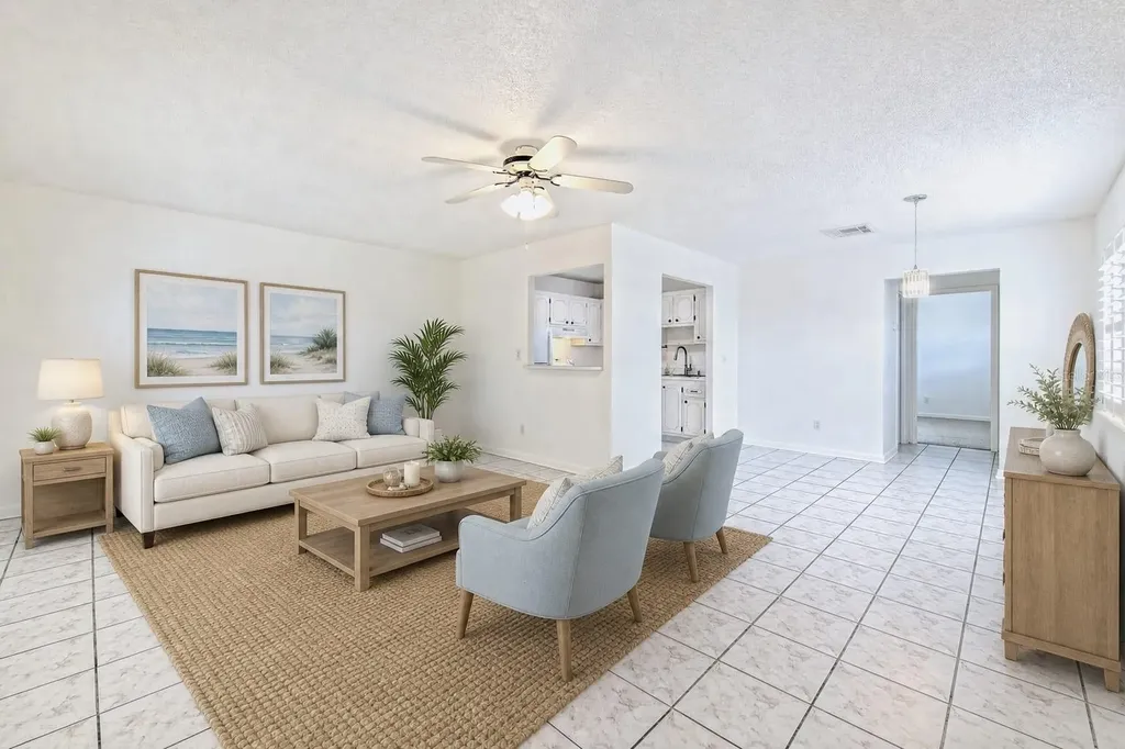 401 Dorchester Place Sun City Center FL 33573