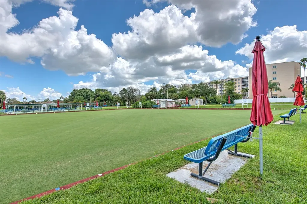 401 Dorchester Place Sun City Center FL 33573