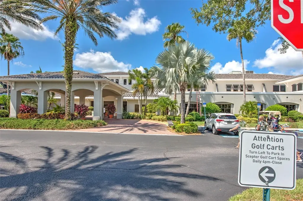 401 Dorchester Place Sun City Center FL 33573