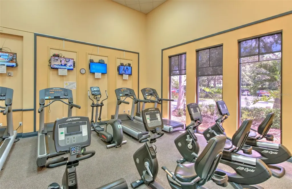 401 Dorchester Place Sun City Center FL 33573