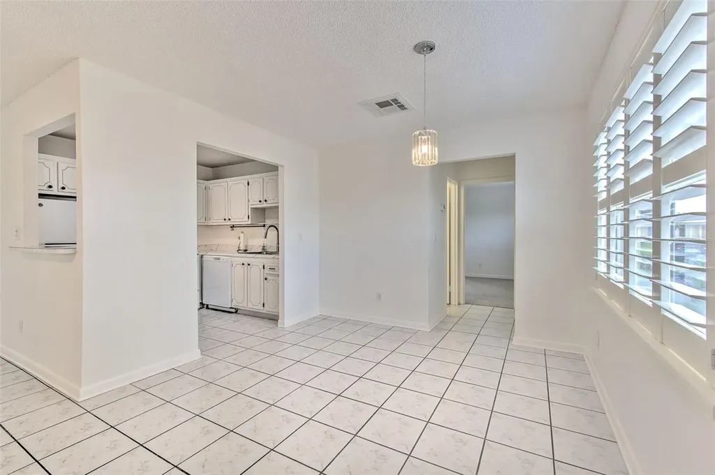401 Dorchester Place Sun City Center FL 33573
