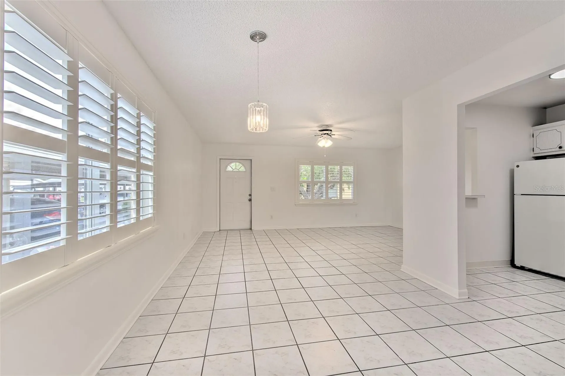 401 Dorchester Place Sun City Center FL 33573