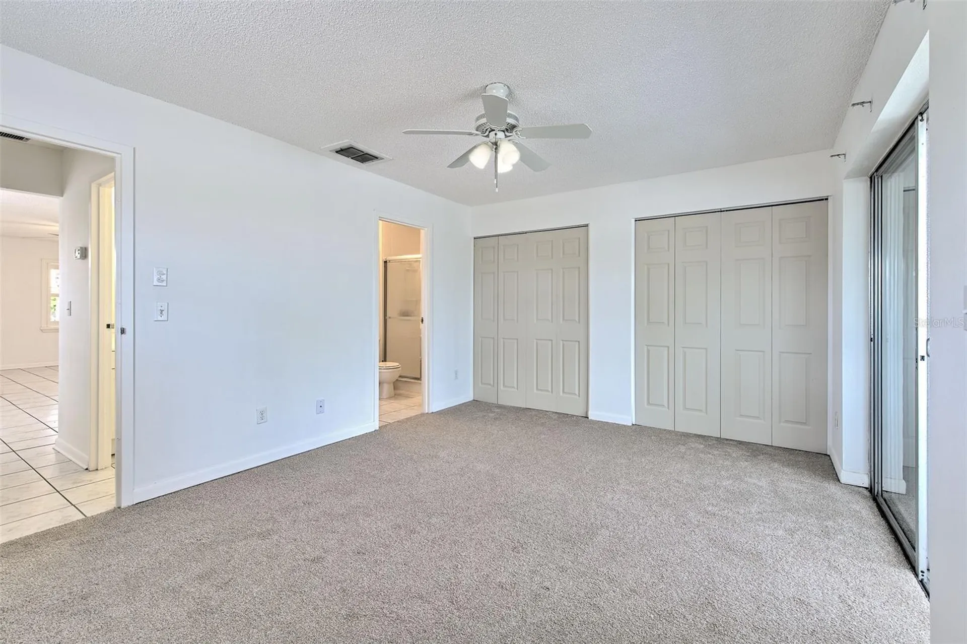 401 Dorchester Place Sun City Center FL 33573
