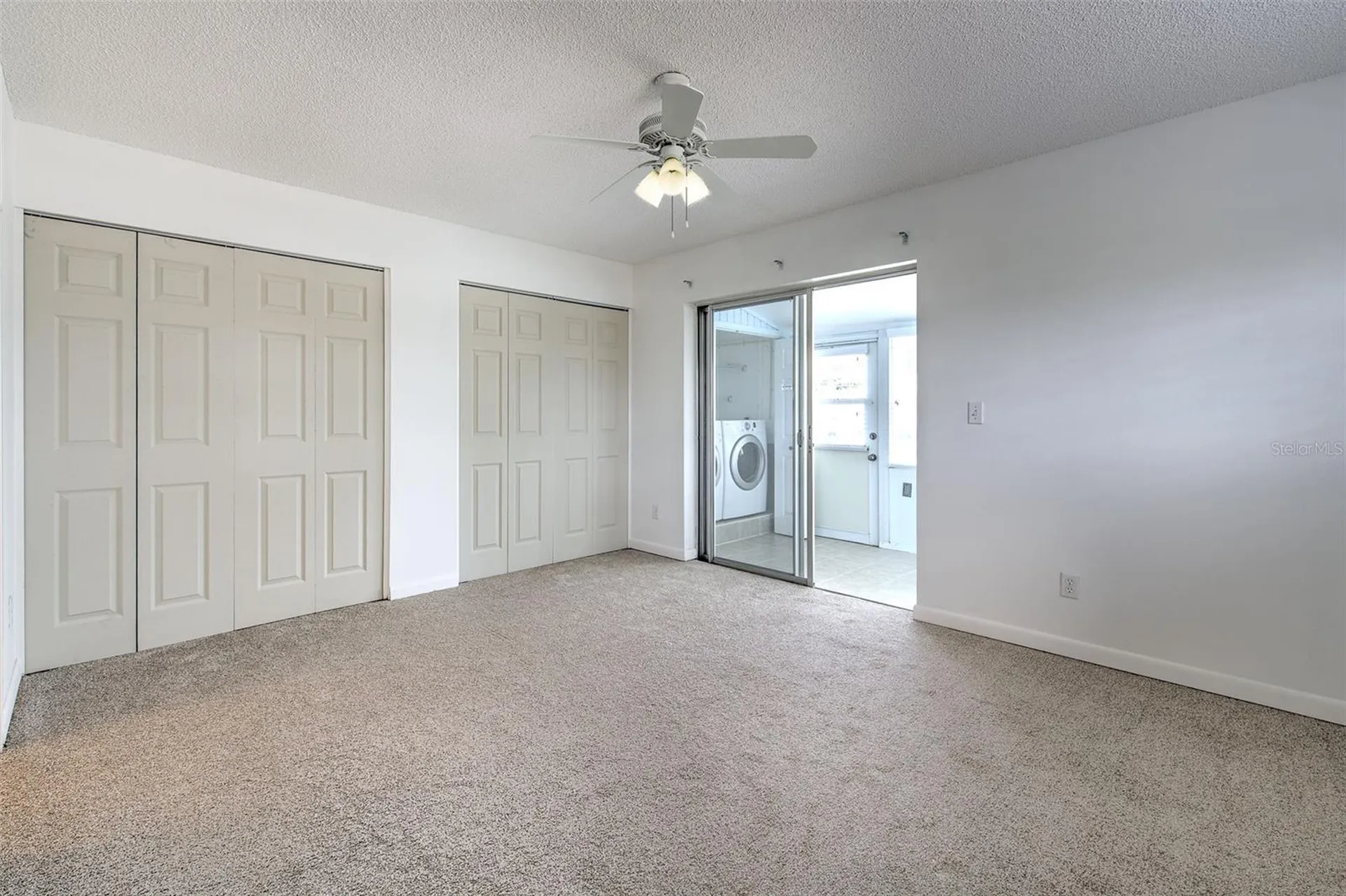 401 Dorchester Place Sun City Center FL 33573