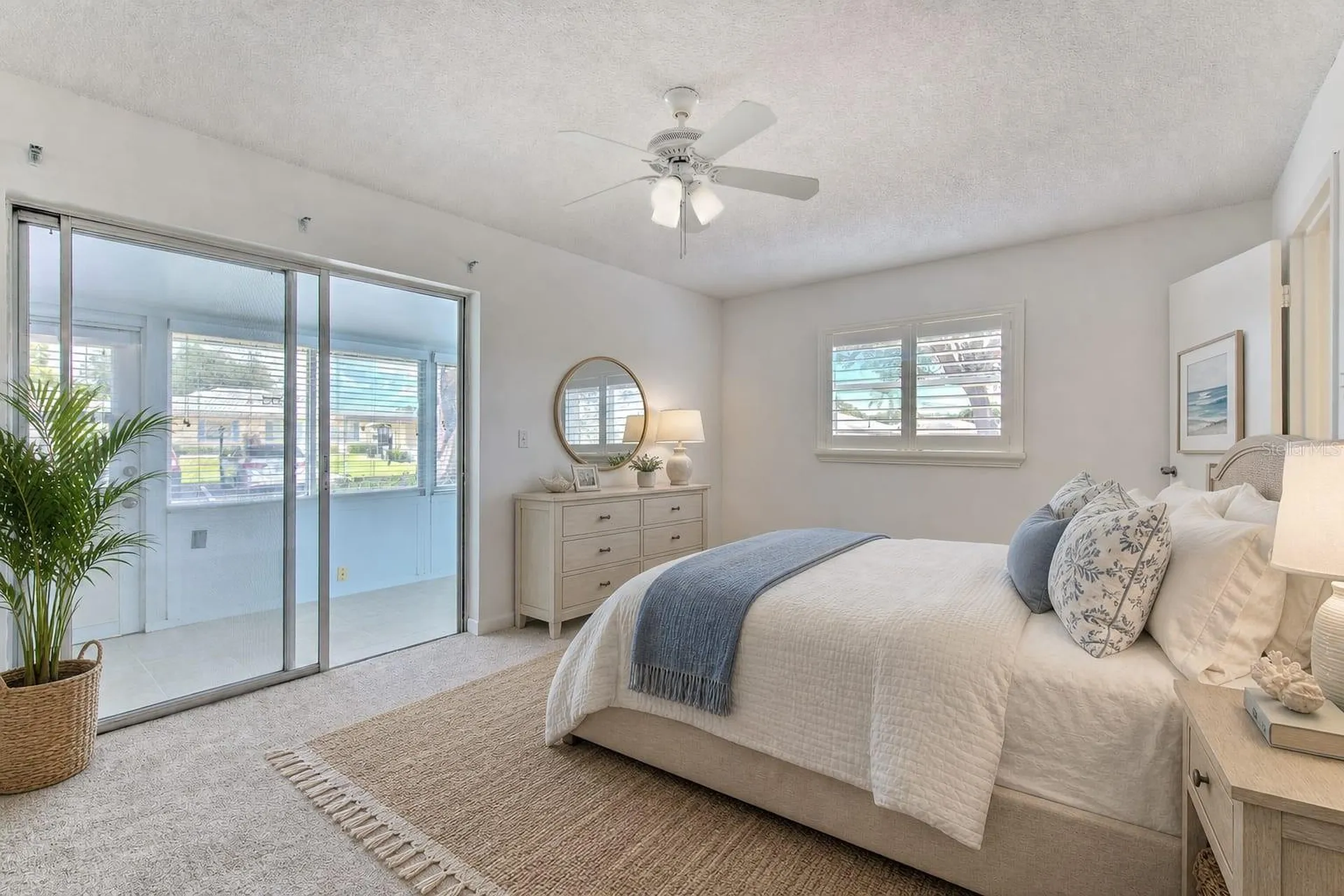 401 Dorchester Place Sun City Center FL 33573