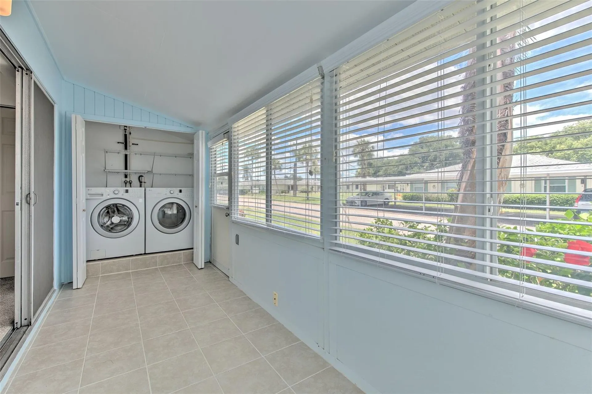 401 Dorchester Place Sun City Center FL 33573