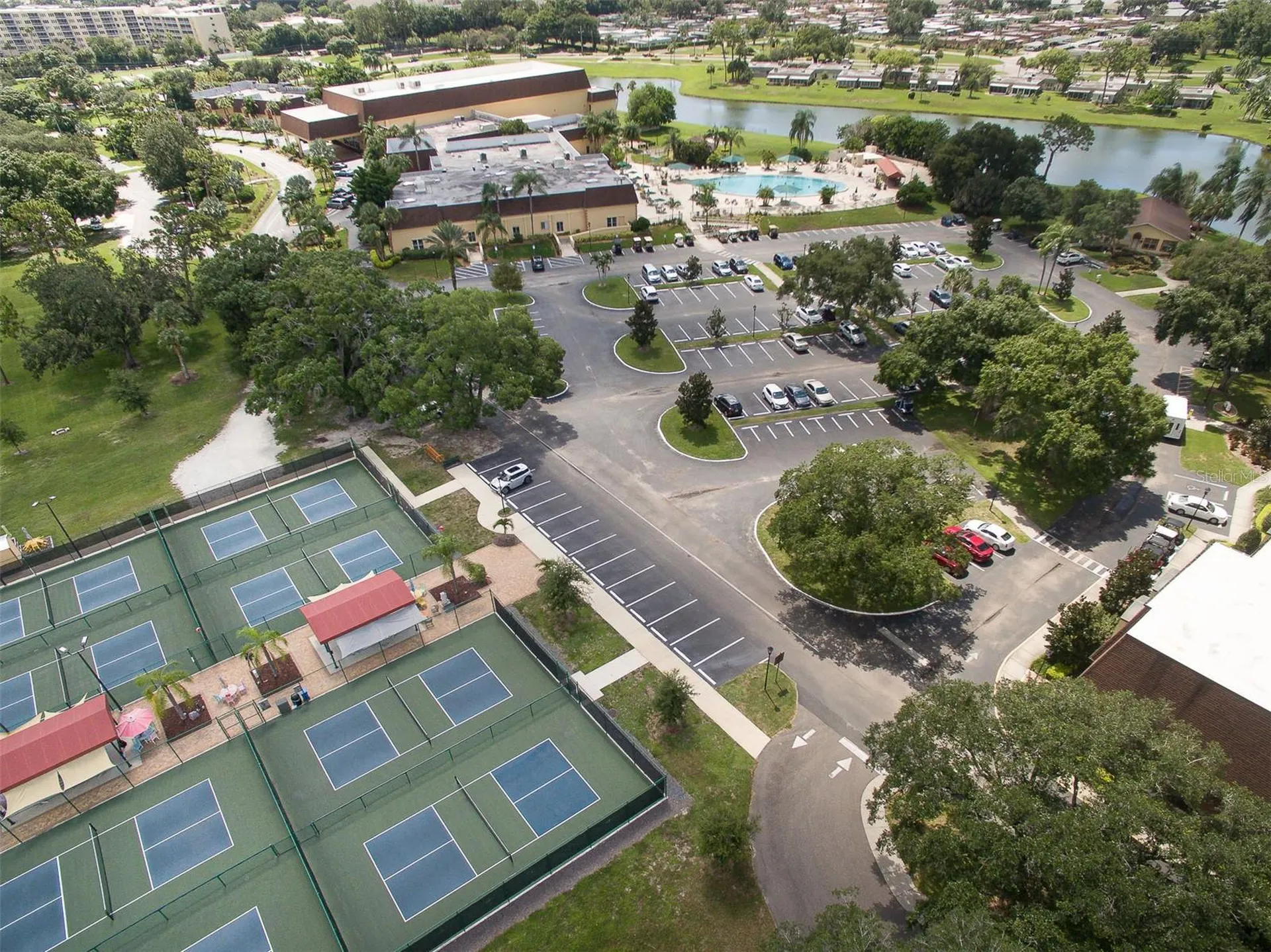 401 Dorchester Place Sun City Center FL 33573