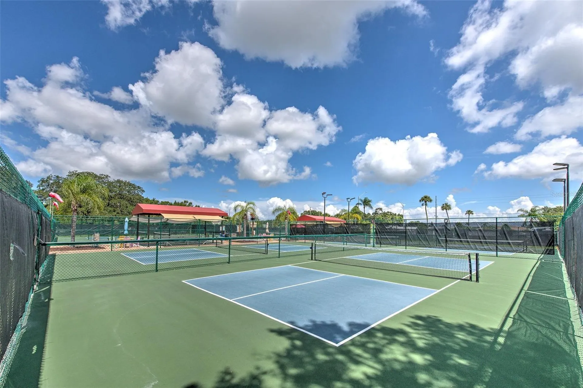 401 Dorchester Place Sun City Center FL 33573