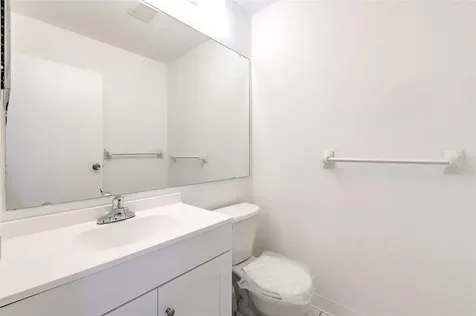 401 Dorchester Place Sun City Center FL 33573