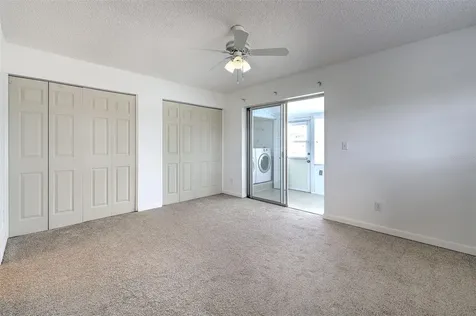 401 Dorchester Place Sun City Center FL 33573
