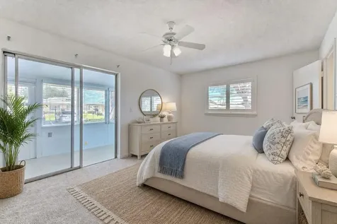 401 Dorchester Place Sun City Center FL 33573
