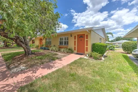 401 Dorchester Place Sun City Center FL 33573