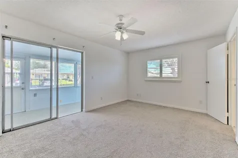 401 Dorchester Place Sun City Center FL 33573