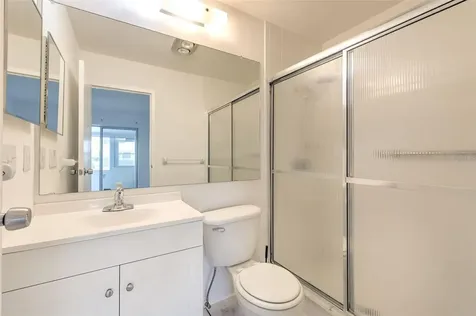 401 Dorchester Place Sun City Center FL 33573
