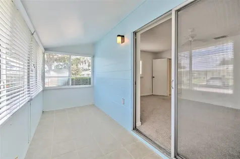 401 Dorchester Place Sun City Center FL 33573