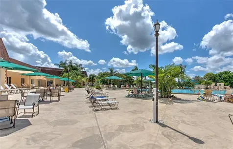 401 Dorchester Place Sun City Center FL 33573