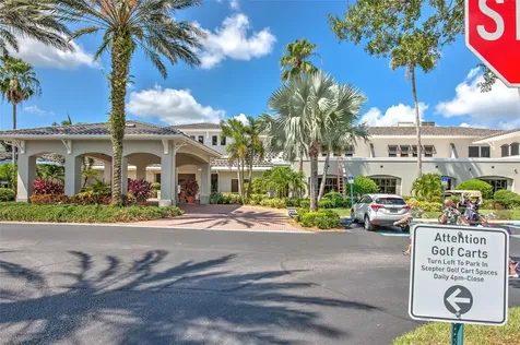 401 Dorchester Place Sun City Center FL 33573