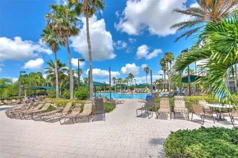 401 Dorchester Place Sun City Center FL 33573