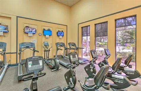 401 Dorchester Place Sun City Center FL 33573