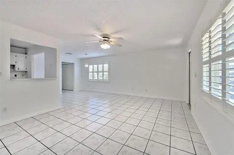 401 Dorchester Place Sun City Center FL 33573