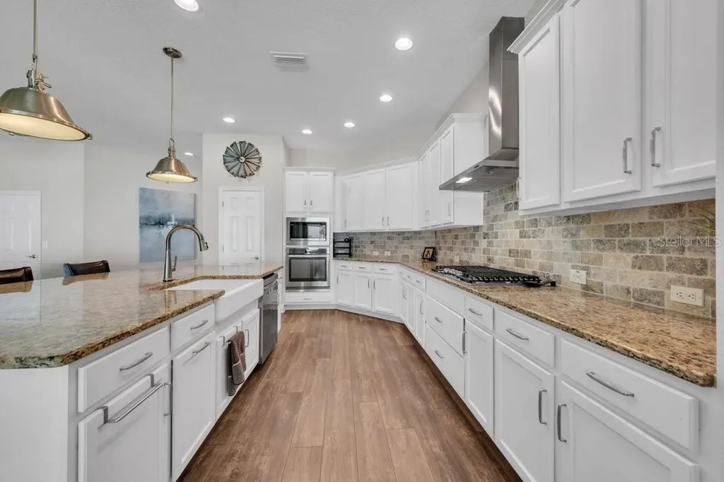 1210 Lorea Lane Brandon FL 33511